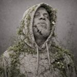 Sedilaka by Credo V Daniels MP3 Download Audio Credo V Daniels - Sedilaka