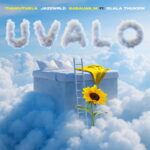 Uvalo Jazzworx MP3 Download