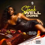 Well Done Deejay MJ MP3 Download
