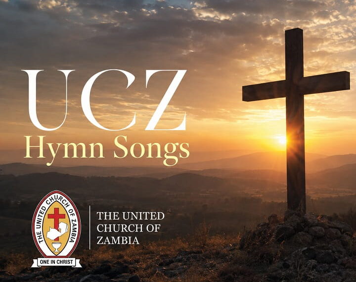 Free UCZ hymn book songs MP3 download — 234 Bemba & English hymns, searchable by number or title. Stream or download instantly, no signup required.