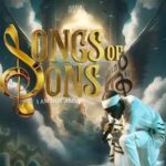 7 Eyes 7 Wings 7 Scrolls MP3 Download