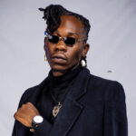 Free 76 Drums Wow Wow Wampanga Ambulance MP3 download. Zambia's hottest TikTok drum sensation, packed with raw energy and catchy rhythm.