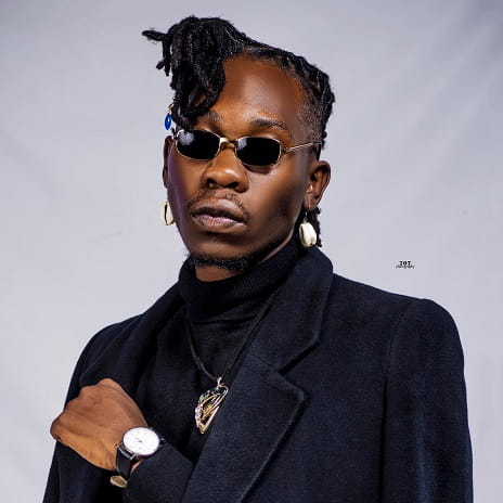 Free 76 Drums Wow Wow Wampanga Ambulance MP3 download. Zambia's hottest TikTok drum sensation, packed with raw energy and catchy rhythm.