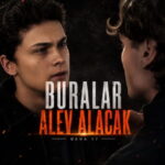 Buralar Alev Alacak Sensiz Gün Doğmayacak MP3 indir