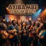 Download Bwebakutuma Bafeliya MP3 free, Ayibambe (AI Reimagined Remix) by Siloam Worship Global. Fresh gospel sound, powerful lyrics, instant download.