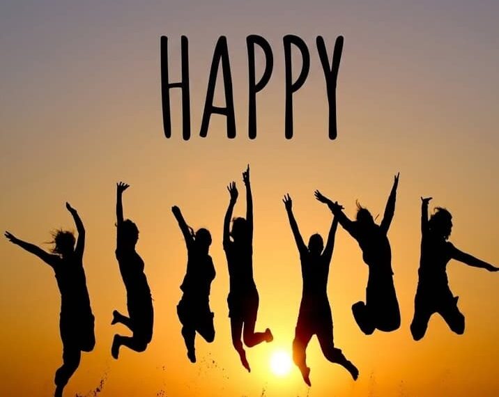 Free Camixer Bierber Happy MP3 download. The feel-good track climbing Shazam and streaming charts across Zambia and East Africa.