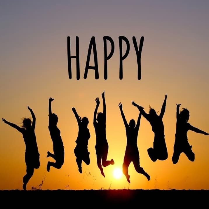 Free Camixer Bierber Happy MP3 download. The feel-good track climbing Shazam and streaming charts across Zambia and East Africa.
