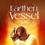 Theophilus Sunday – Earthen Vessel MP3 Download (2025)