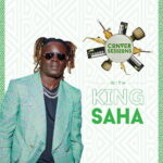 History by King Saha MP3 Download