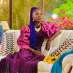 Kyaaba Anoonya by Vivian Mimi MP3 Download