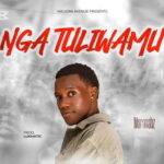 Listen and download Ngatuliwamu by Maranabz MP3 — an emotional Luganda tribute to mothers, produced by Lukmatic, out now via Meliora Avenue.