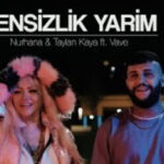 Sensizlik Yarim MP3 indir
