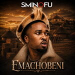 Sminofu eMachobeni MP3 Download