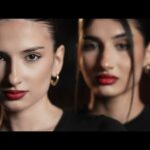 Twist - Bayramyn Bilen MP3 Twist Bayramyn Bilen MP3 indir