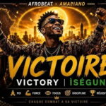 Victory by Titi Sono MP3 Download