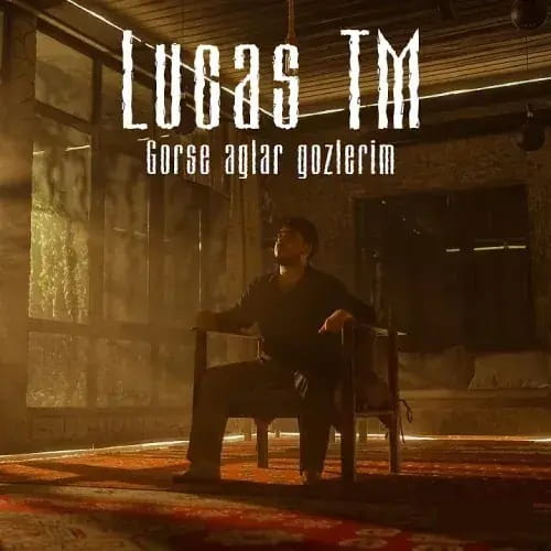 Gorse Aglar Gozlerim MP3
