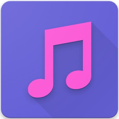 Download the iPhone notification sound MP3 free, or set it directly via Settings > Sounds & Haptics > Default Alerts. Quick, easy iOS tone guide.