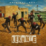 Lekunye by Original_sedi Lekunye Original_sedi MP3 Download