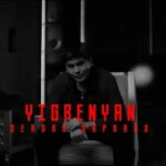 Serdar Saparow Yigrenyan MP3 indir
