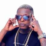 Yeffe by Jose Chameleone MP3 Download