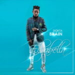 Bikyaganye by Dokta Brain MP3 Download