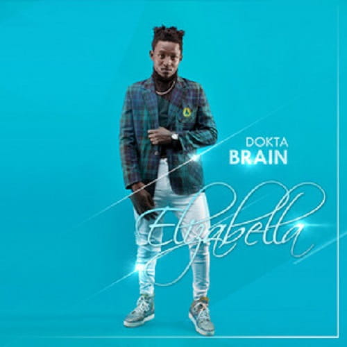 Bikyaganye by Dokta Brain MP3 Download