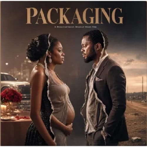 Packaging by Simi MP3 Download